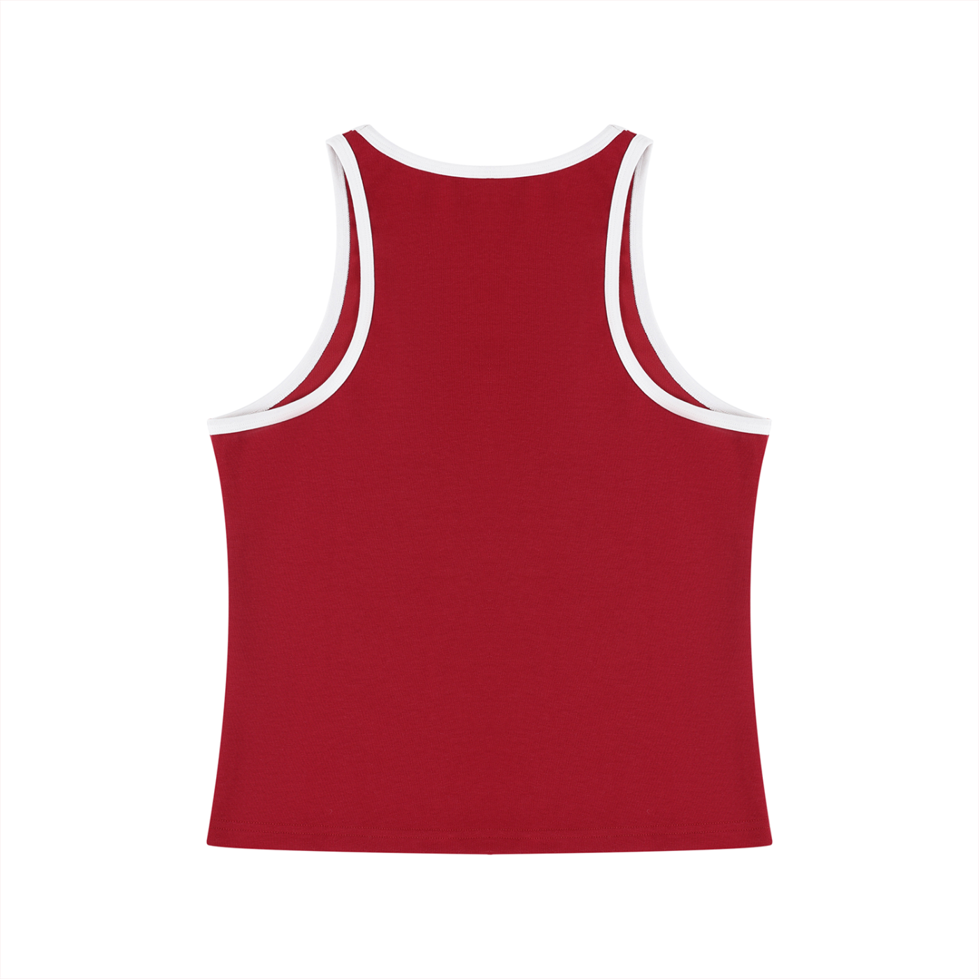 WOMEN'S RETRO TANK