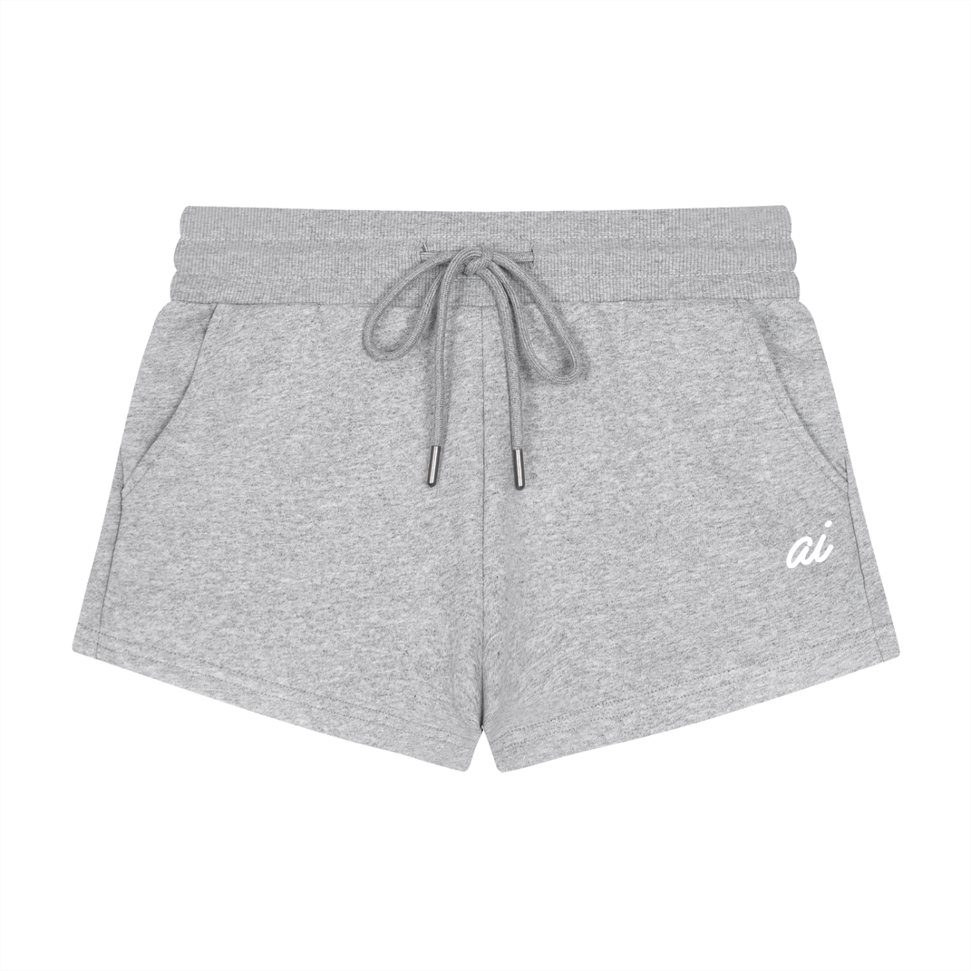 WOMEN'S TERRA SHORTS