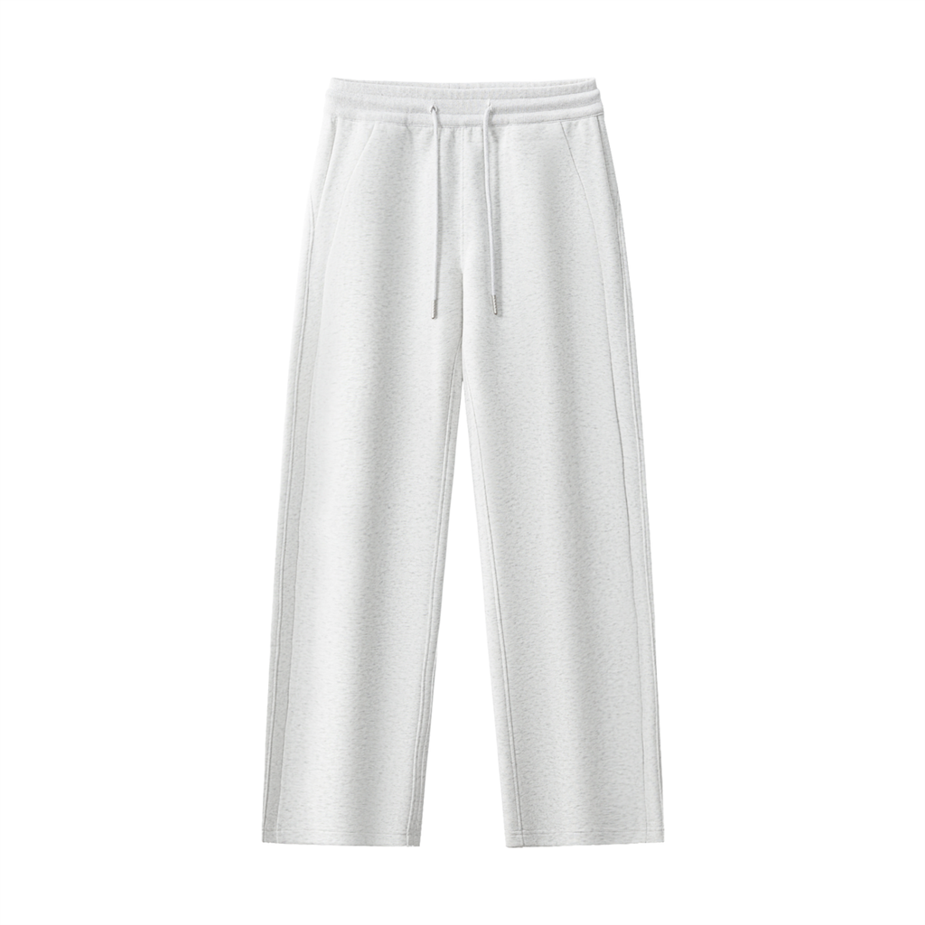 WOMEN'S SWEATPANTS