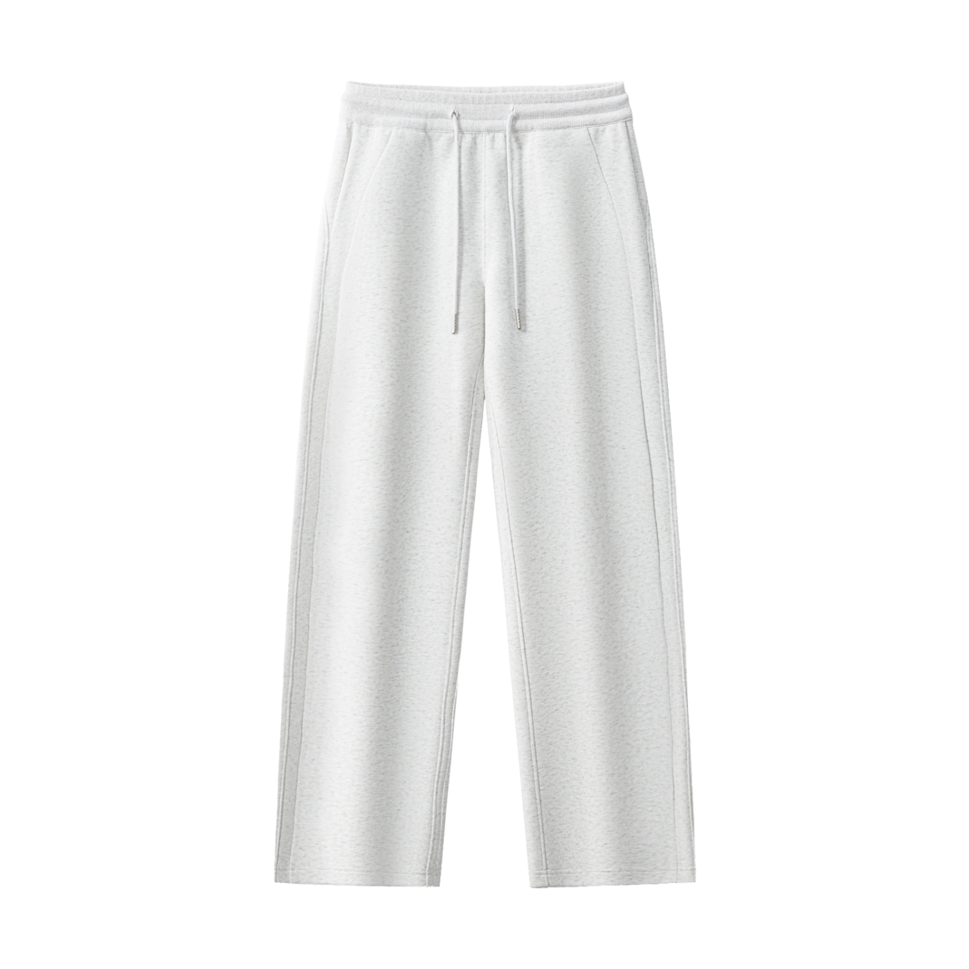 WOMEN'S SWEATPANTS