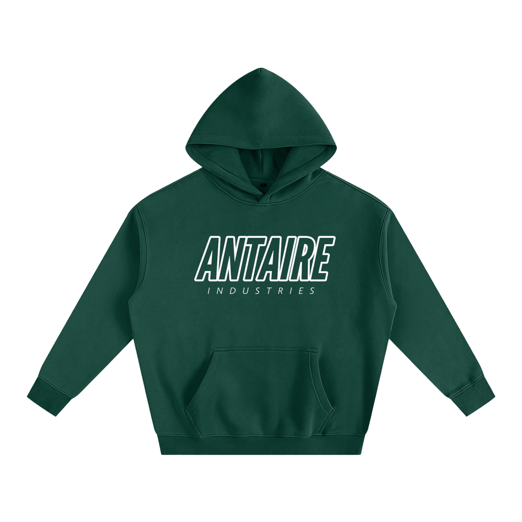 AI HOODIE