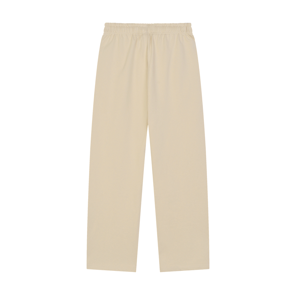 AI SWEATPANTS