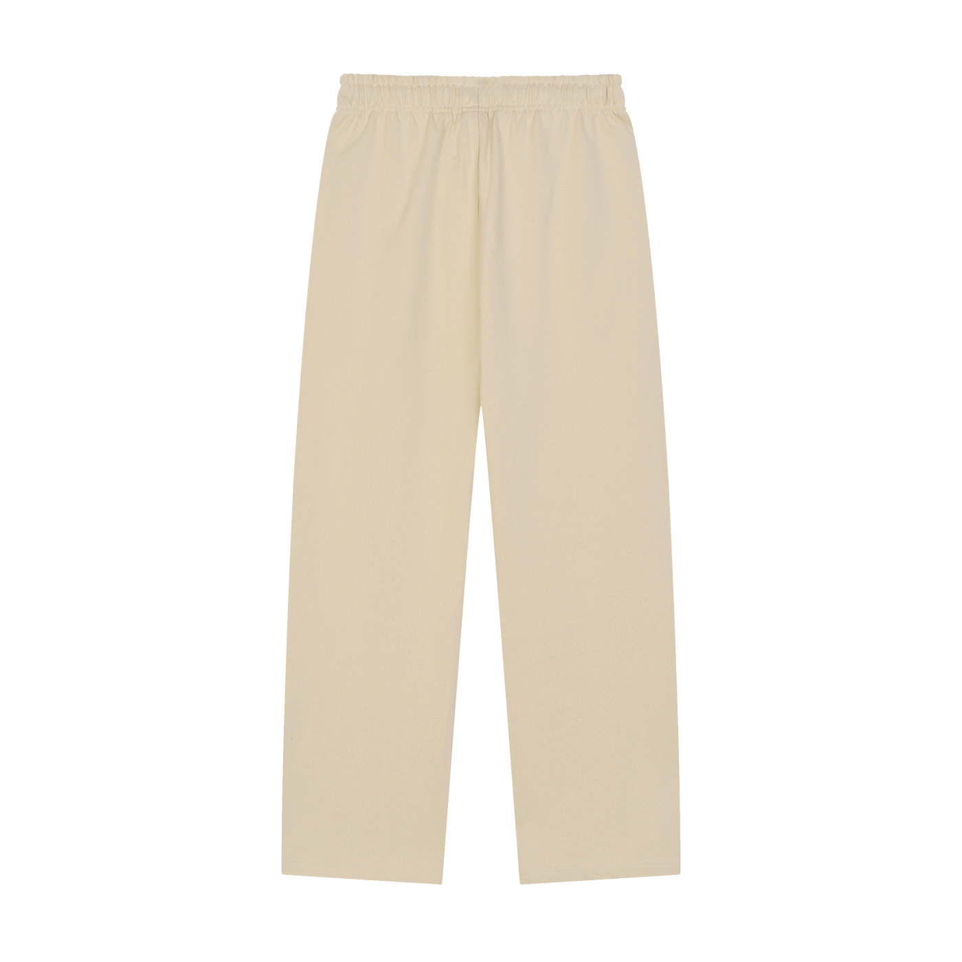 AI SWEATPANTS