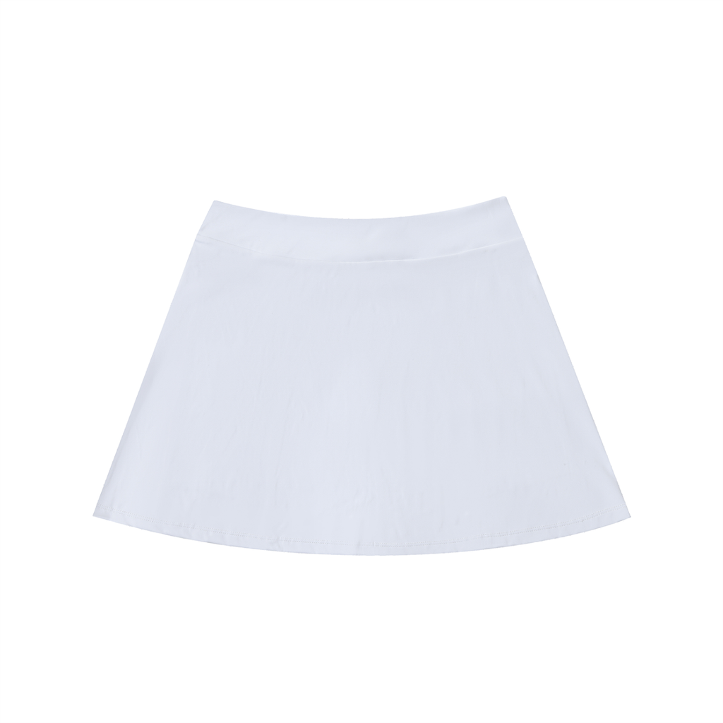 WOMEN'S MINI SKIRT