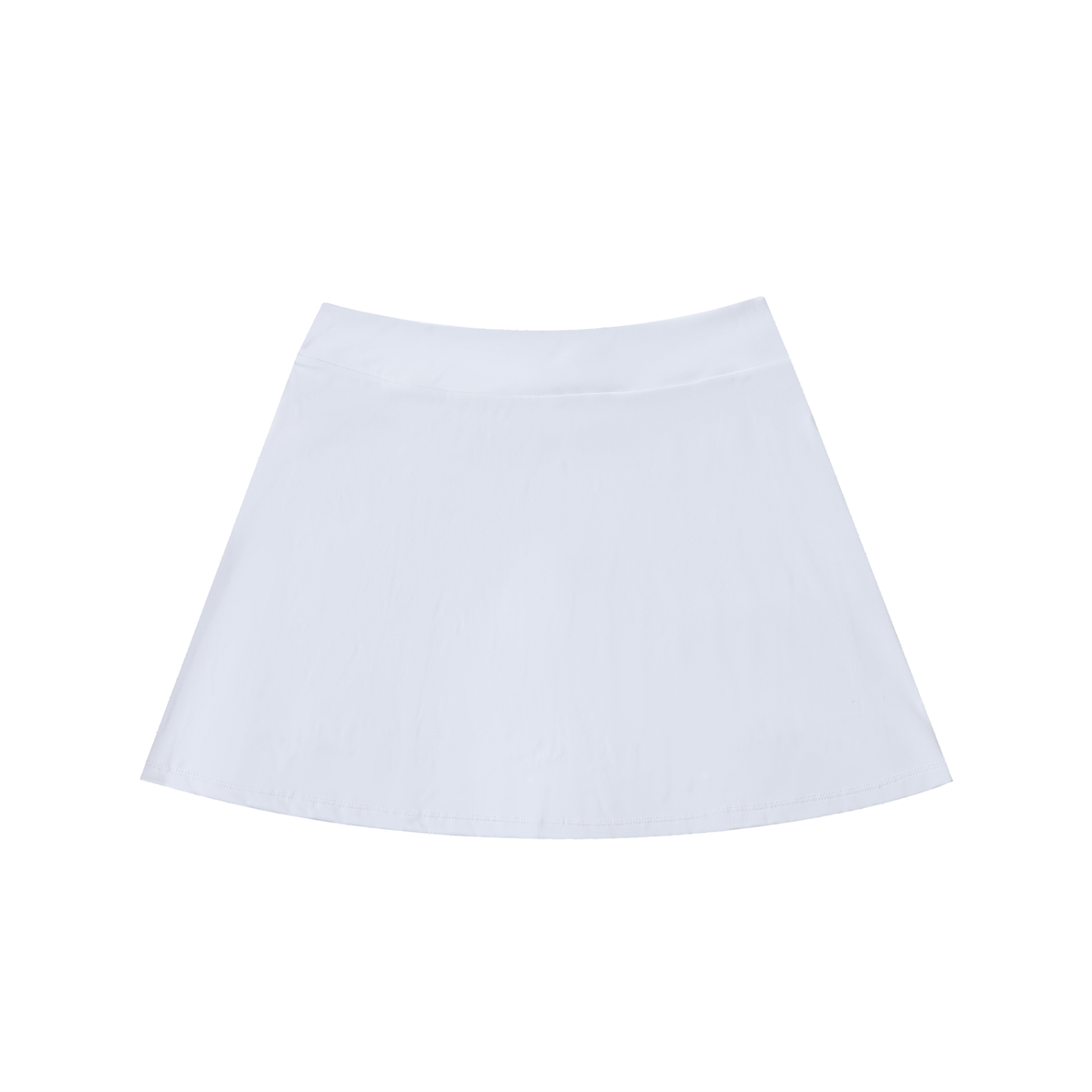 WOMEN'S MINI SKIRT