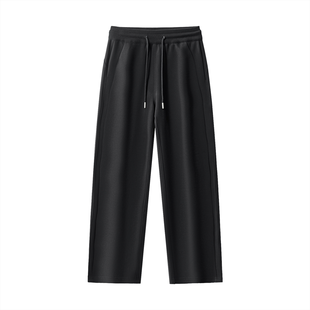 WOMEN'S SWEATPANTS