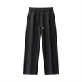 WOMEN'S SWEATPANTS