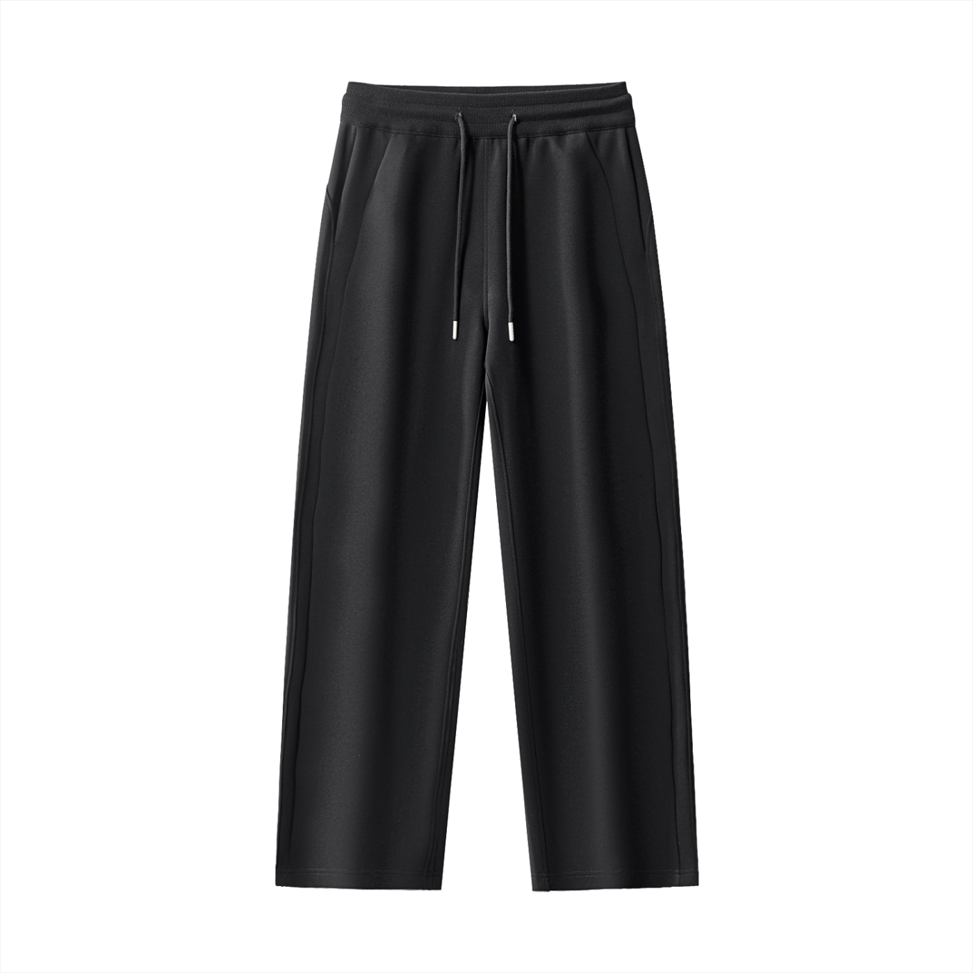WOMEN'S SWEATPANTS