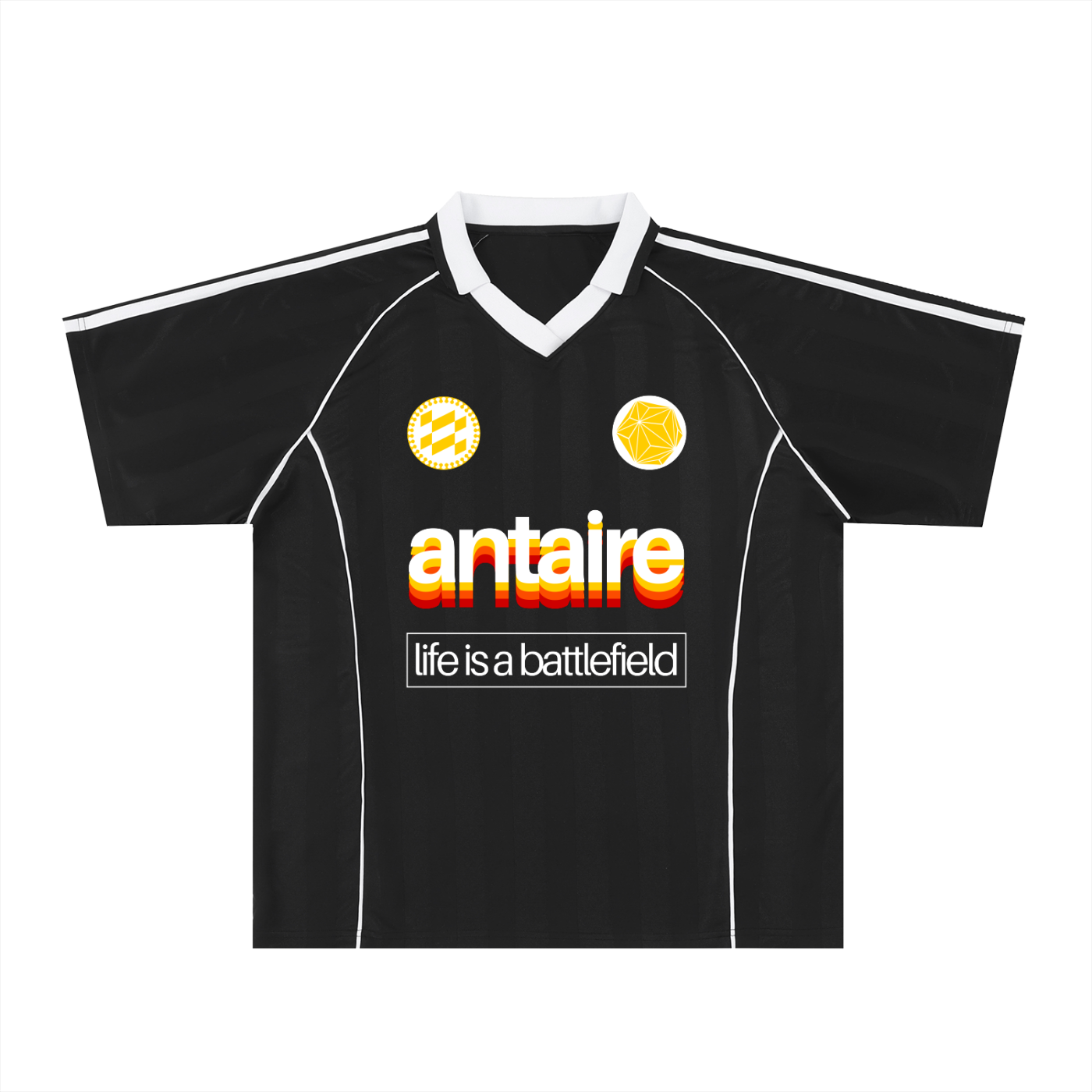 ATL WORLD CUP SS SOCCER JERSEY