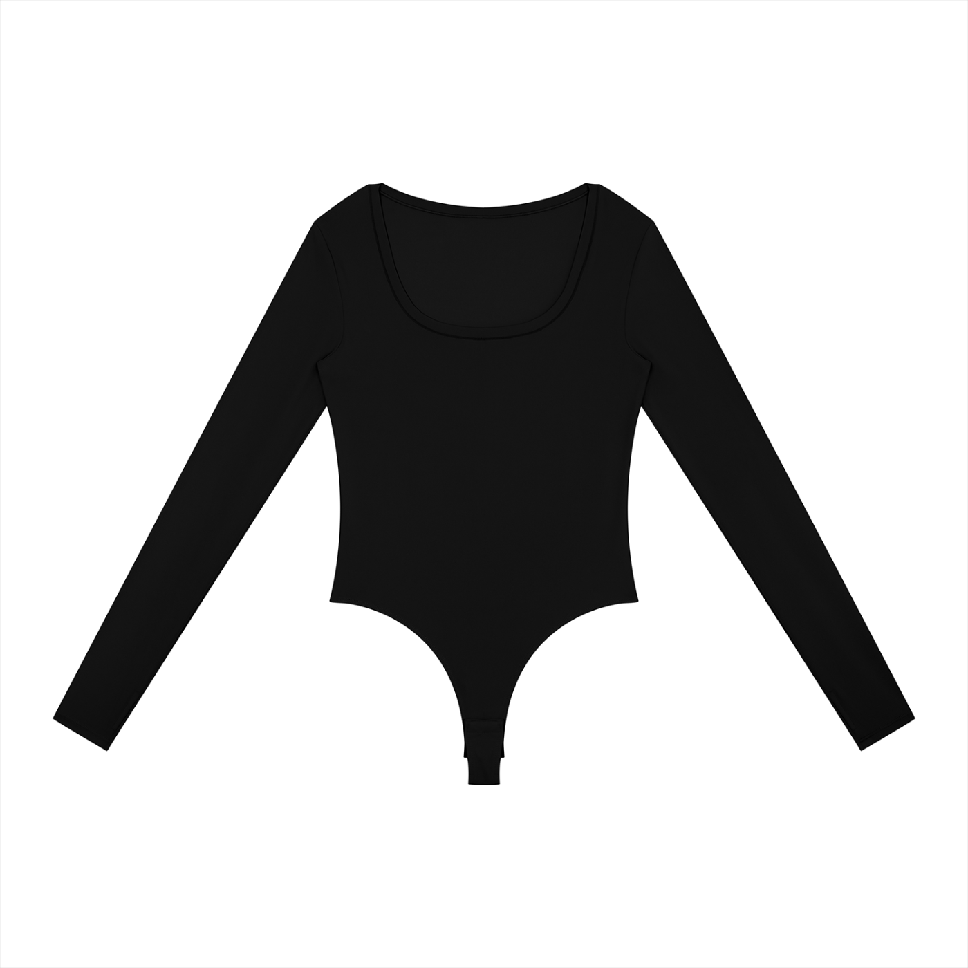 WOMEN'S YOGA BODYSUIT