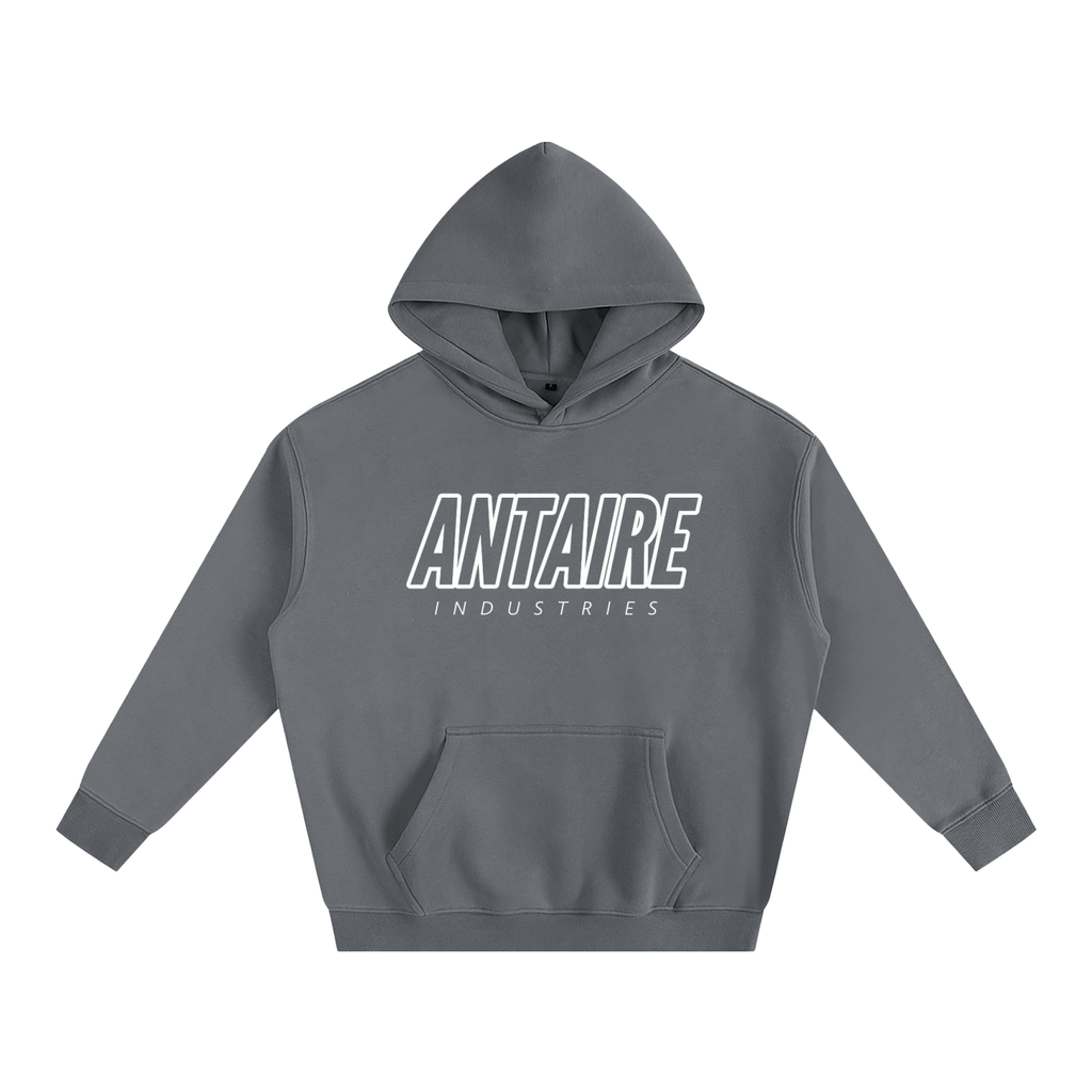 AI HOODIE