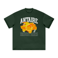HUMVEE TEE