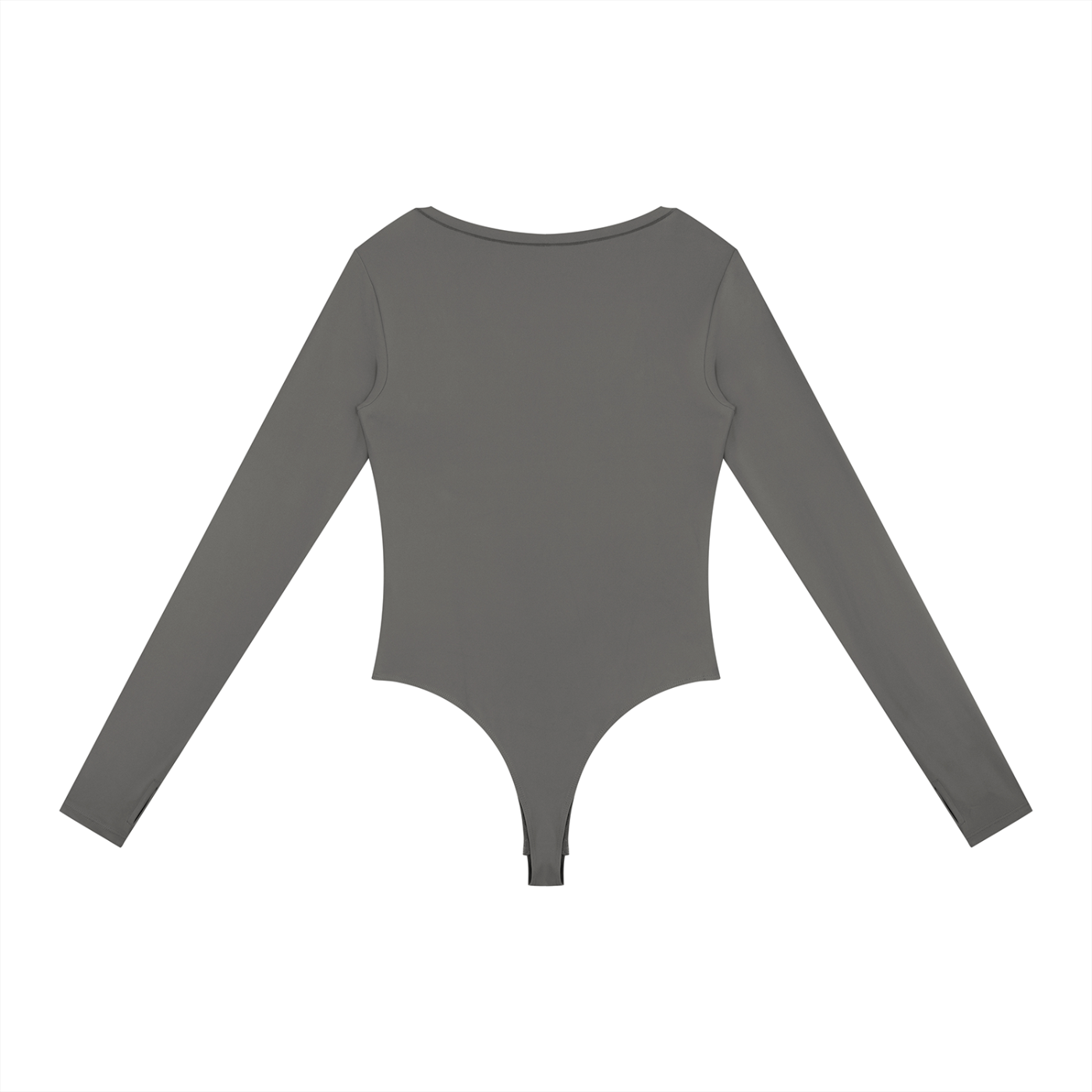 WOMEN'S YOGA BODYSUIT