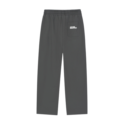 3M WIDE-LEG SWEATPANTS