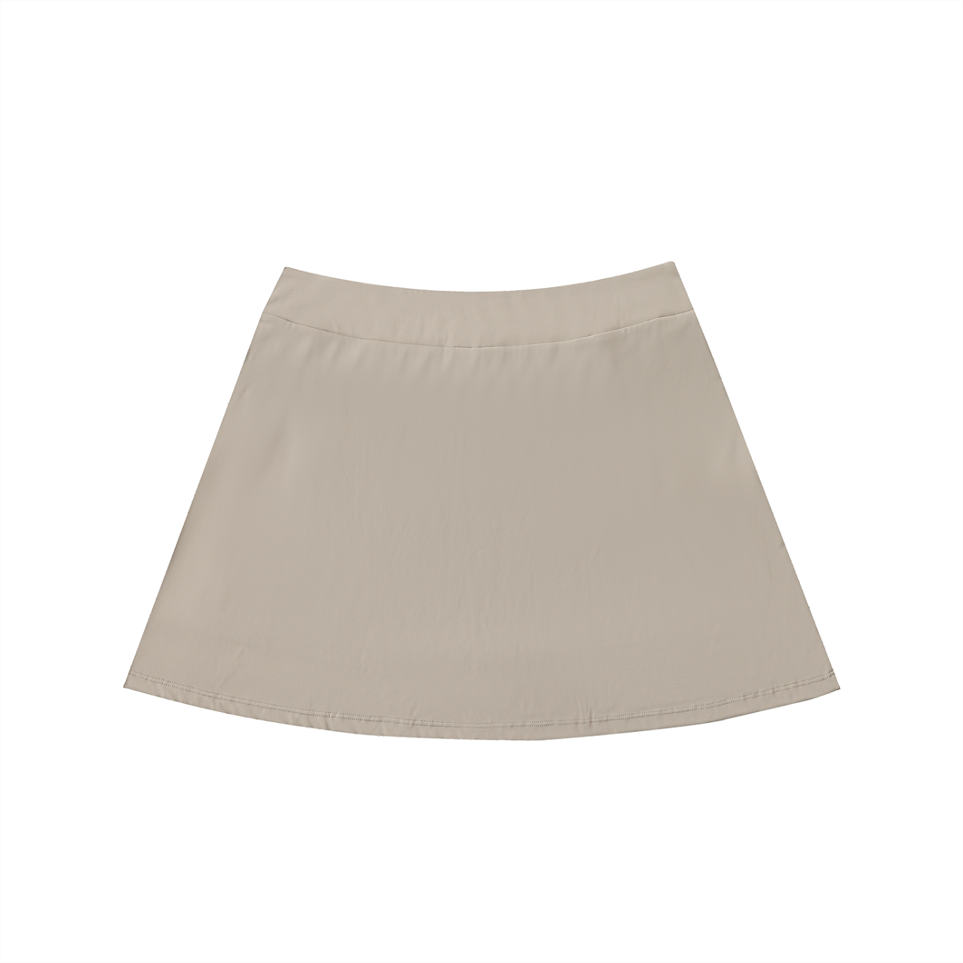 WOMEN'S MINI SKIRT