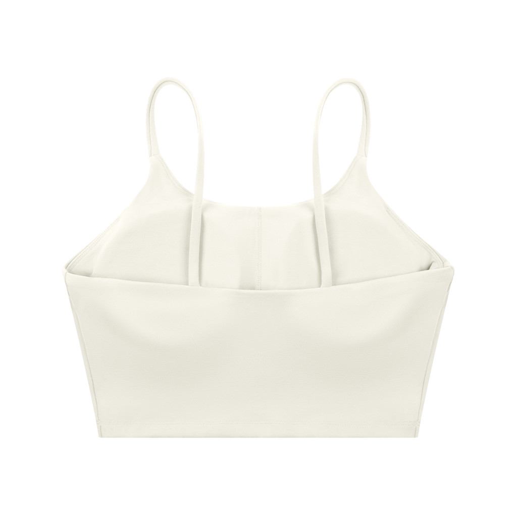 WOMEN'S SPORTS BRA