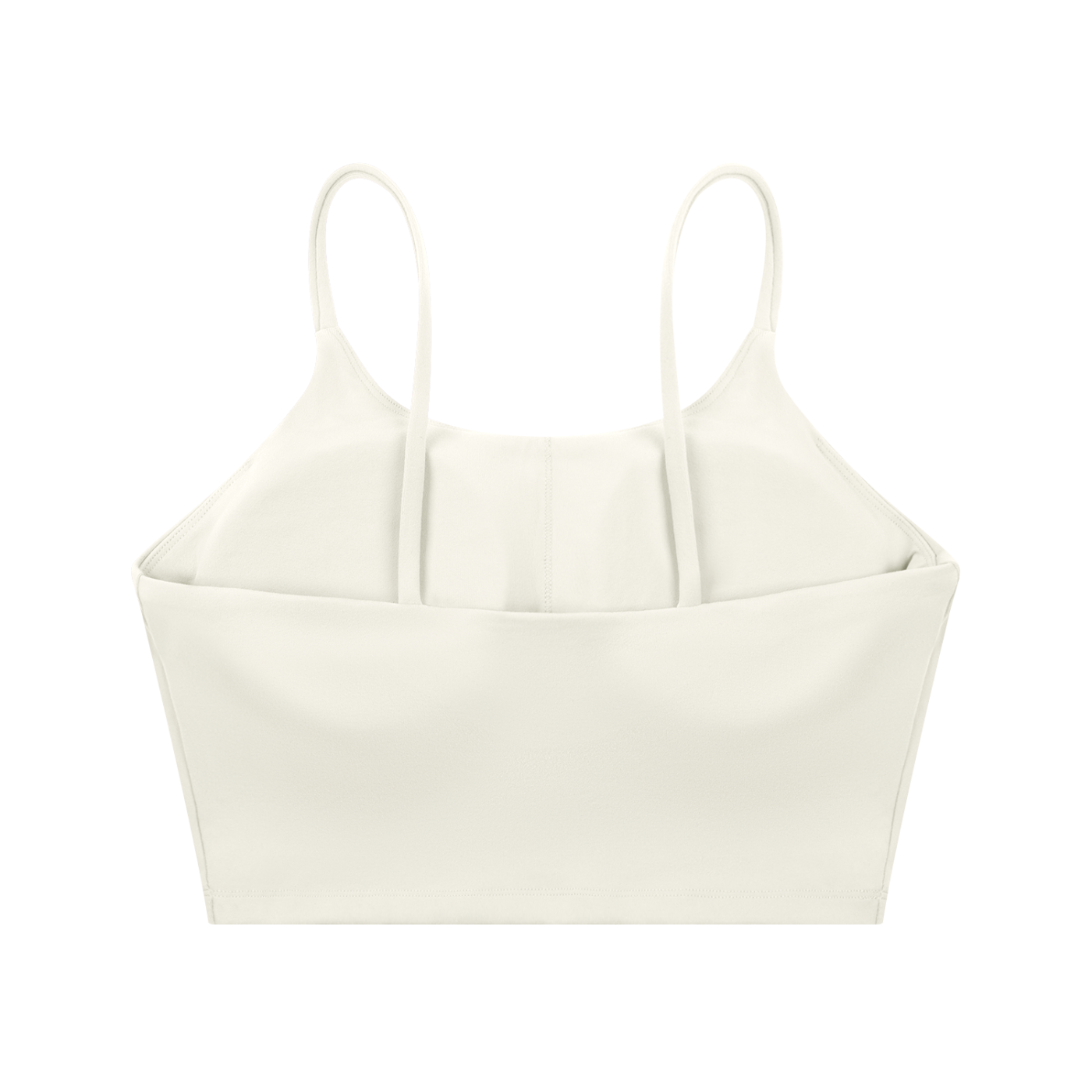 WOMEN'S SPORTS BRA