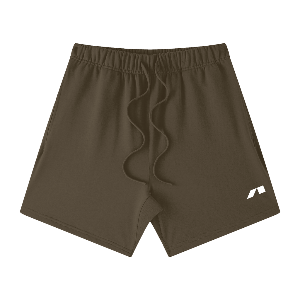 TERRA SHORTS