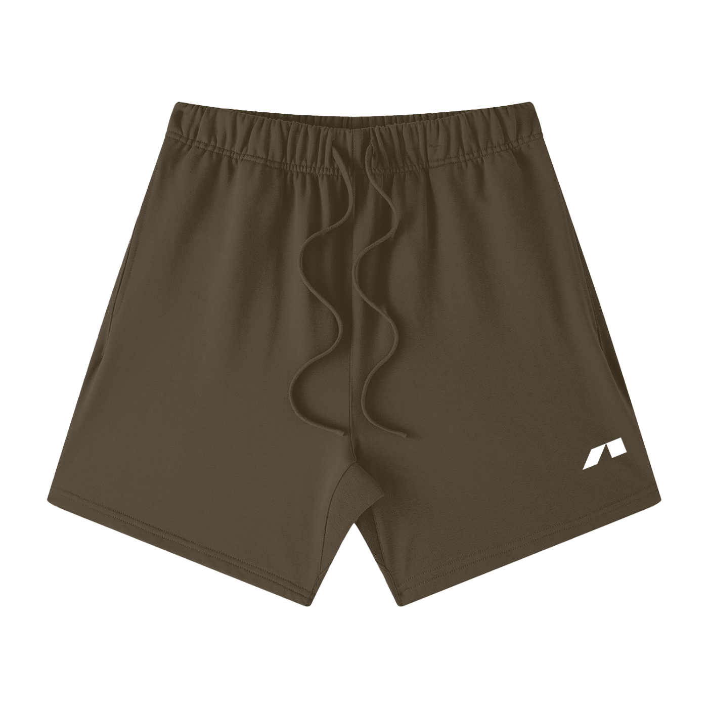 TERRA SHORTS