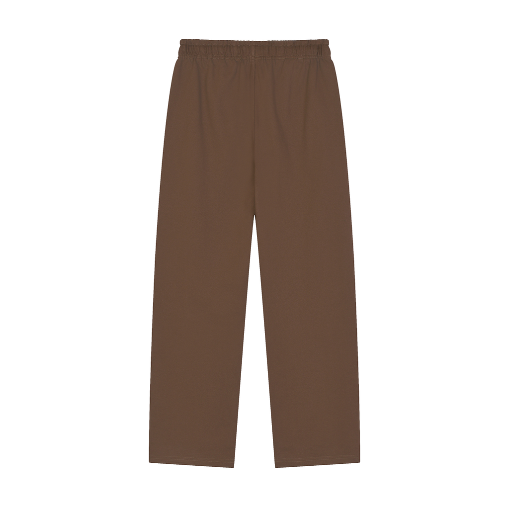 AI SWEATPANTS