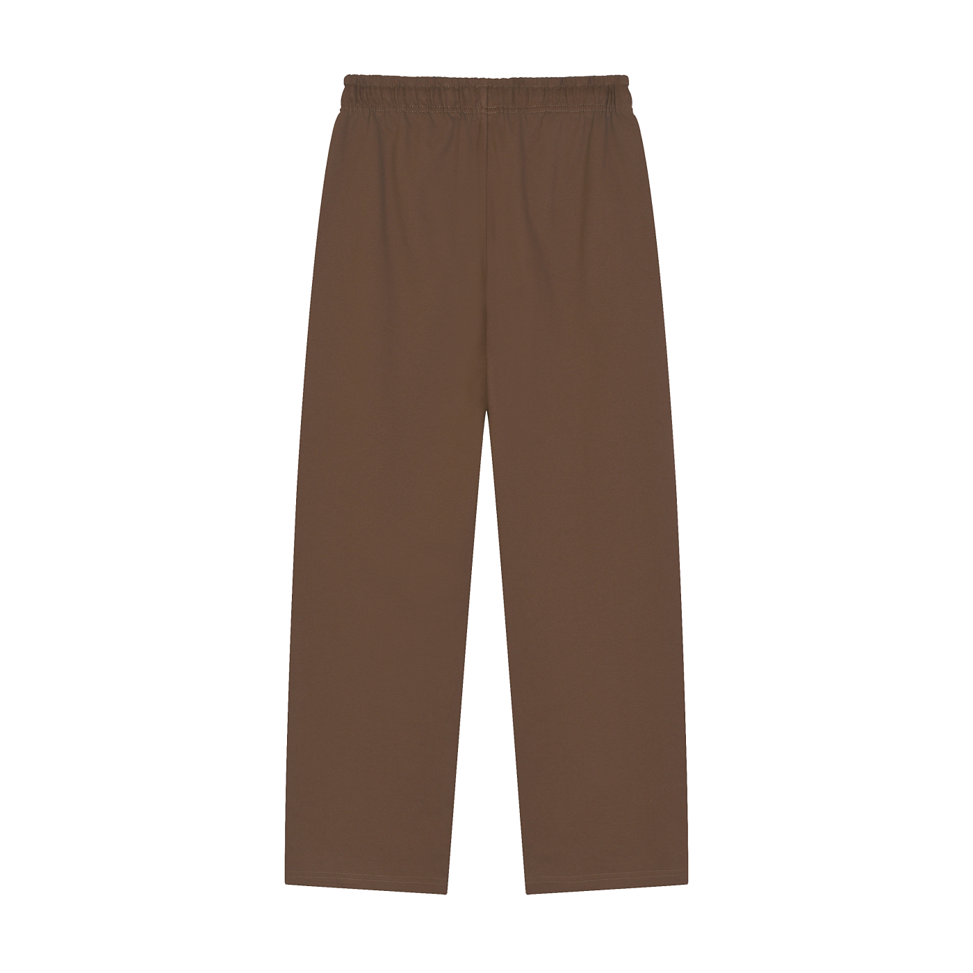 AI SWEATPANTS