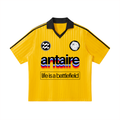 ATL WORLD CUP SOCCER JERSEY