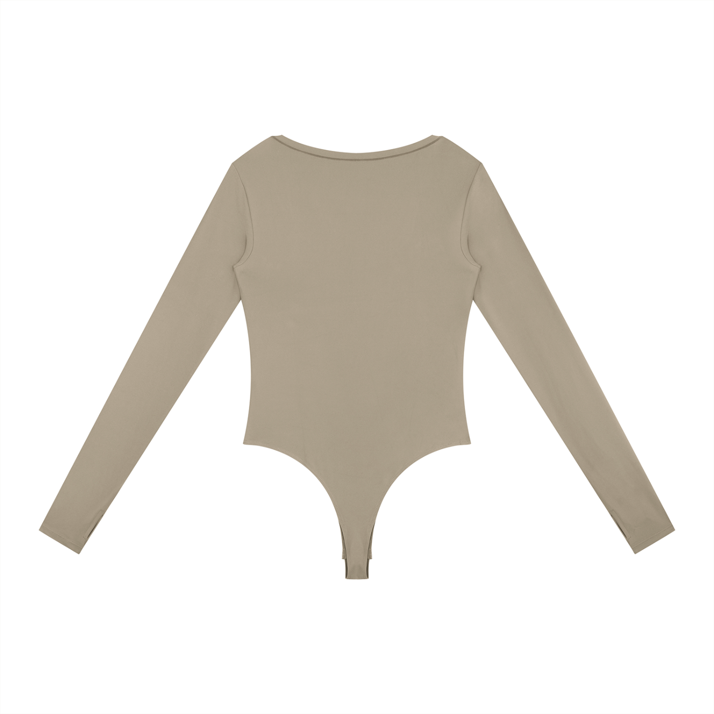WOMEN'S YOGA BODYSUIT