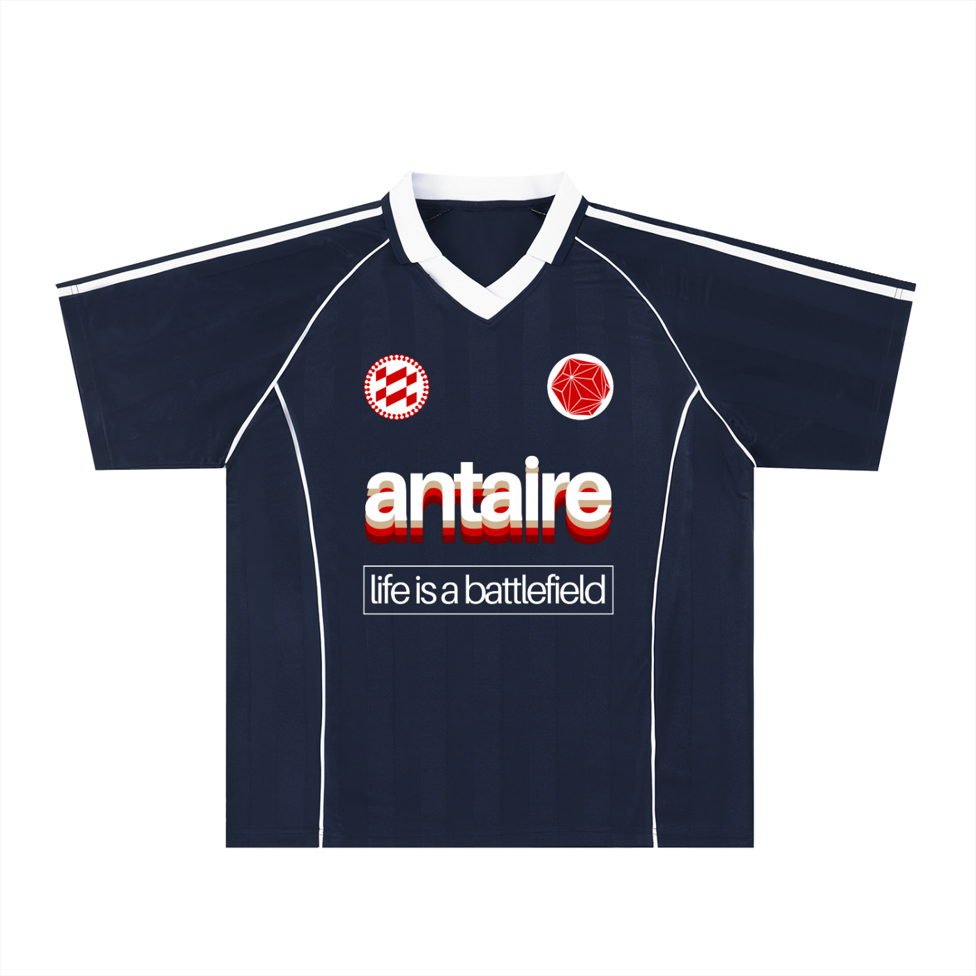 ATL WORLD CUP SS SOCCER JERSEY