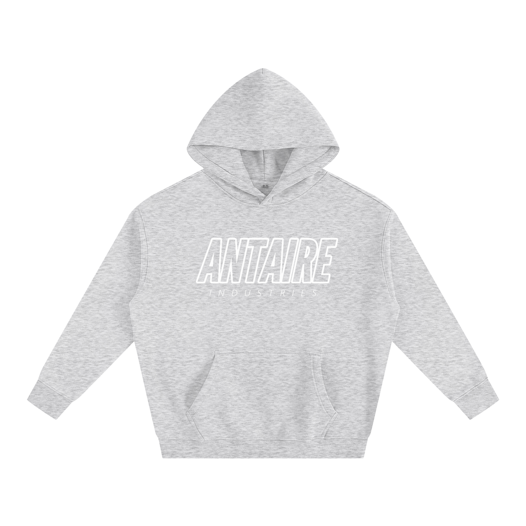 AI HOODIE