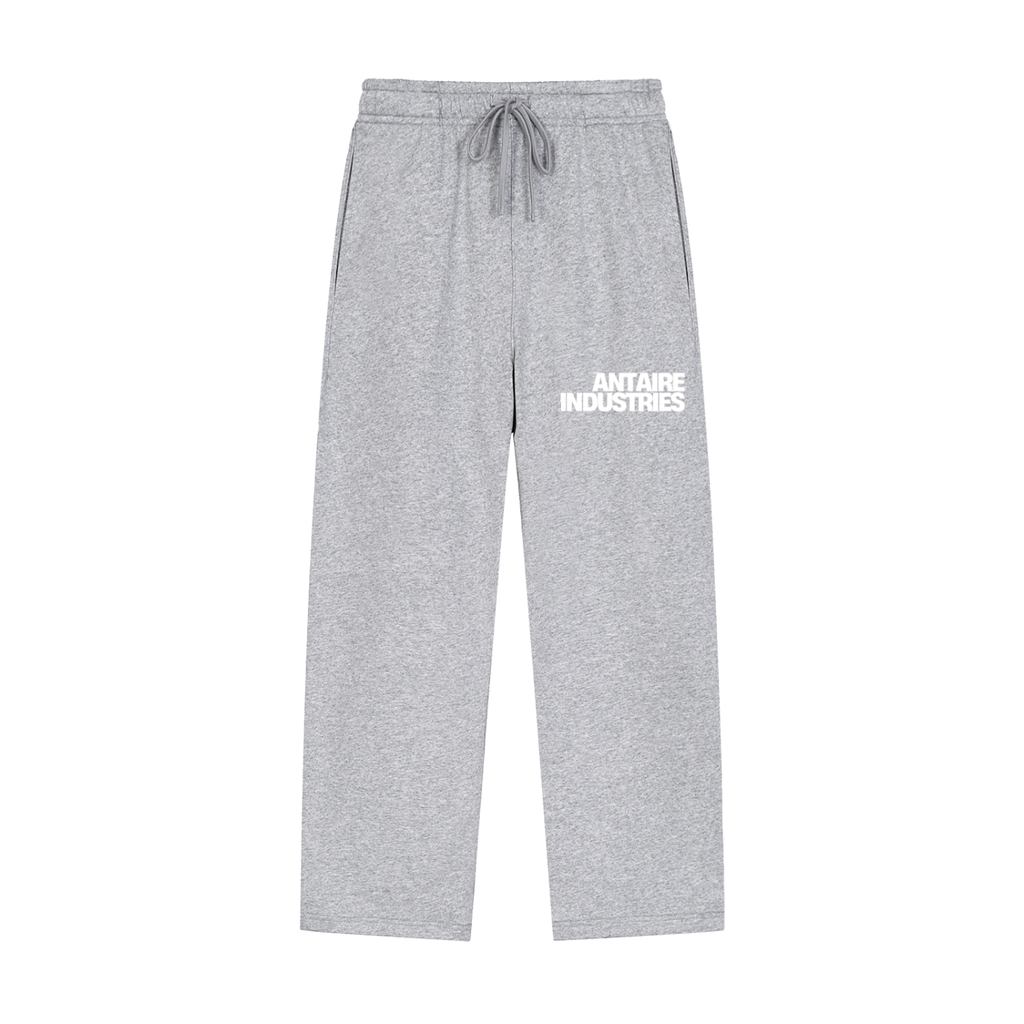 AI SWEATPANTS