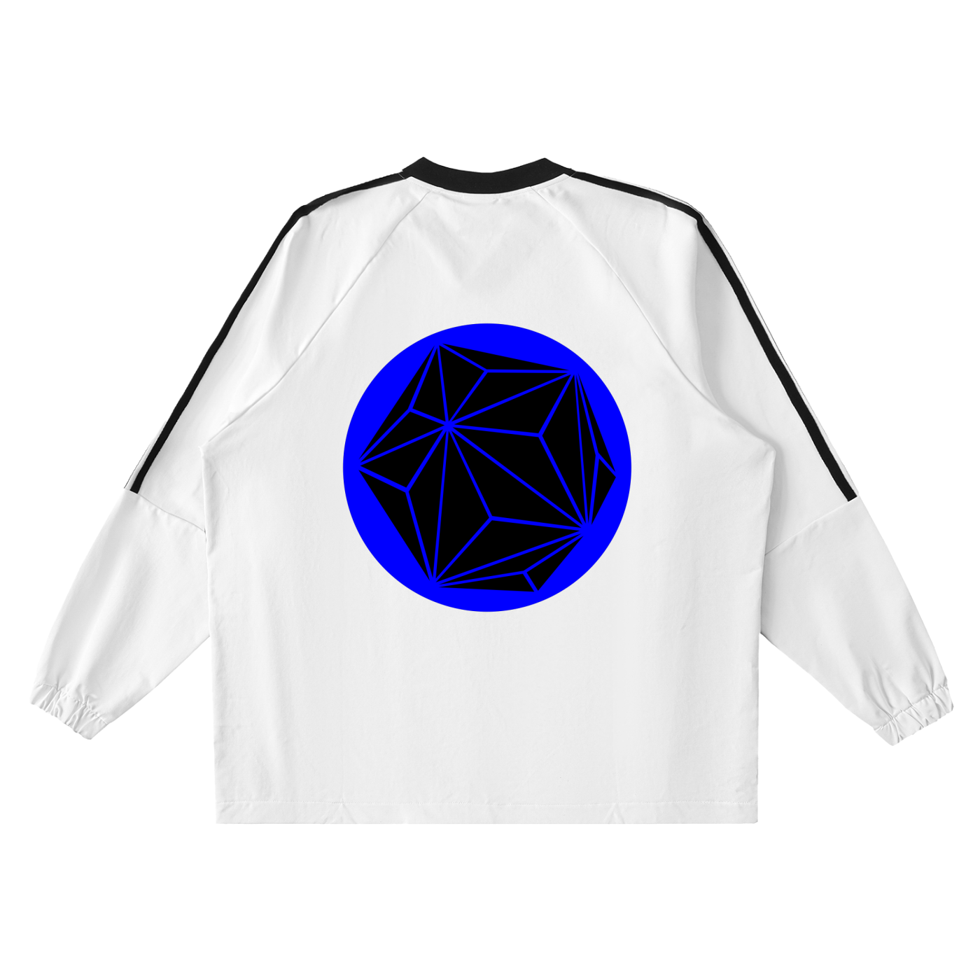 MOTO JERSEY