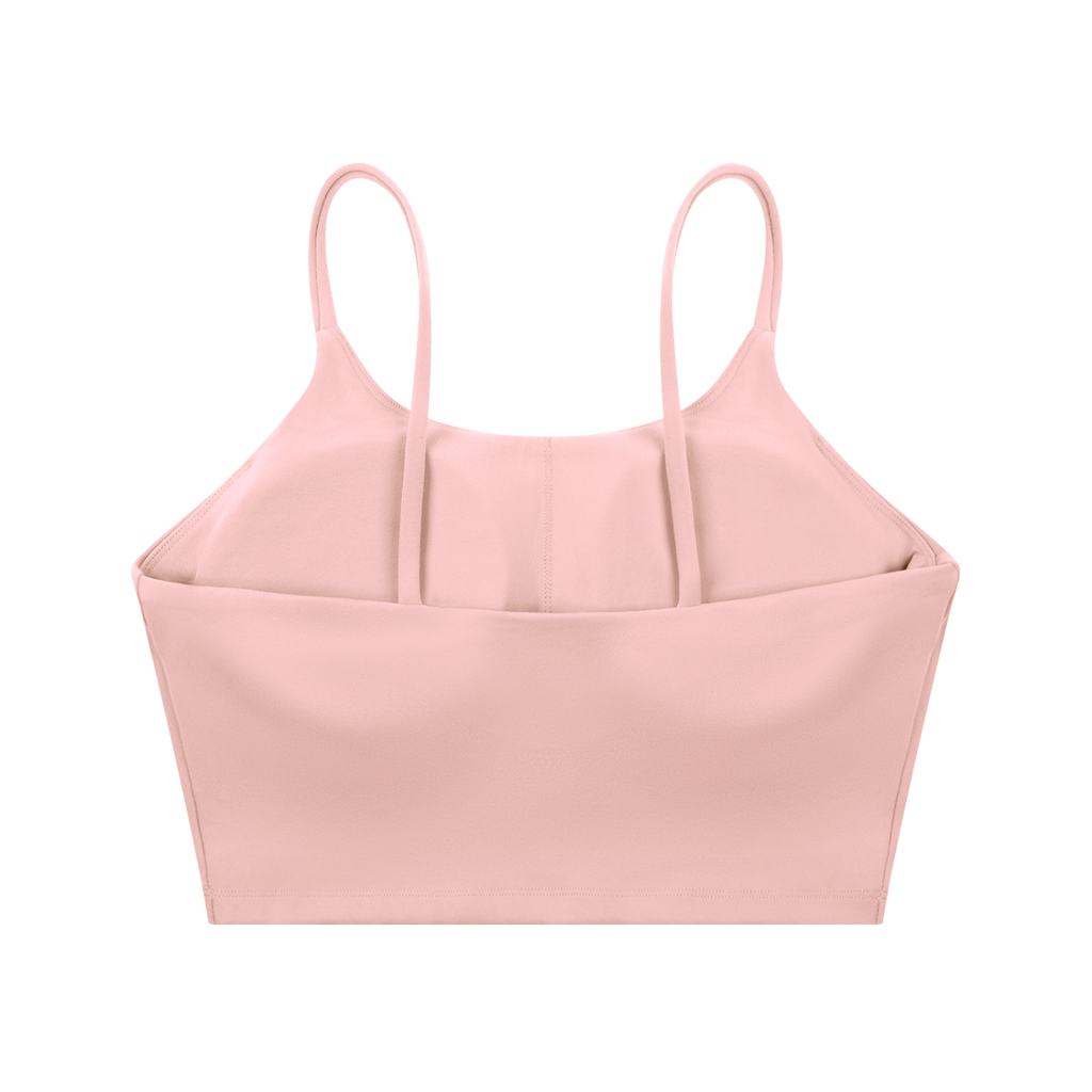 WOMEN'S SPORTS BRA