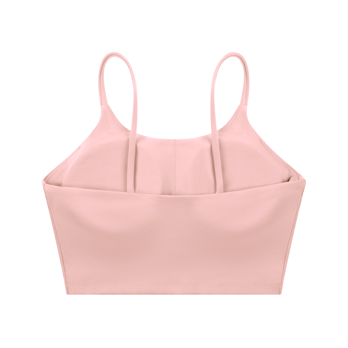 WOMEN'S SPORTS BRA