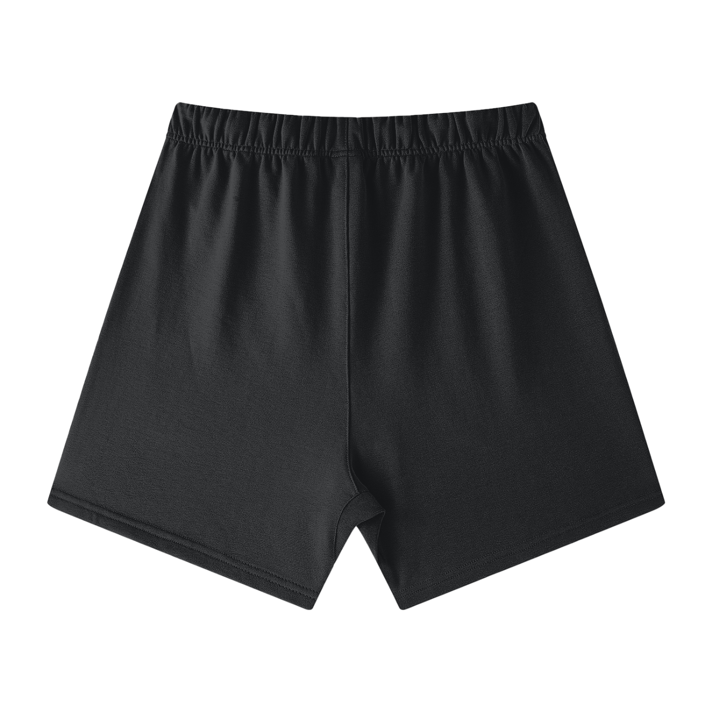 TERRA SHORTS