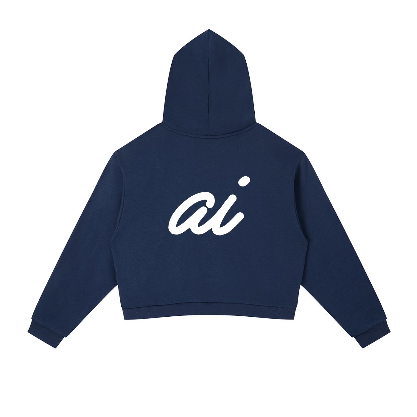 WOMEN'S ACTIVE HOODIE