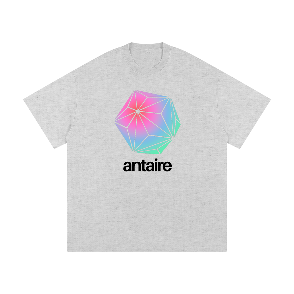 BLOSSOM TEE