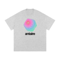 BLOSSOM TEE