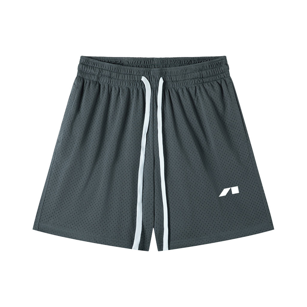 MESH SHORTS