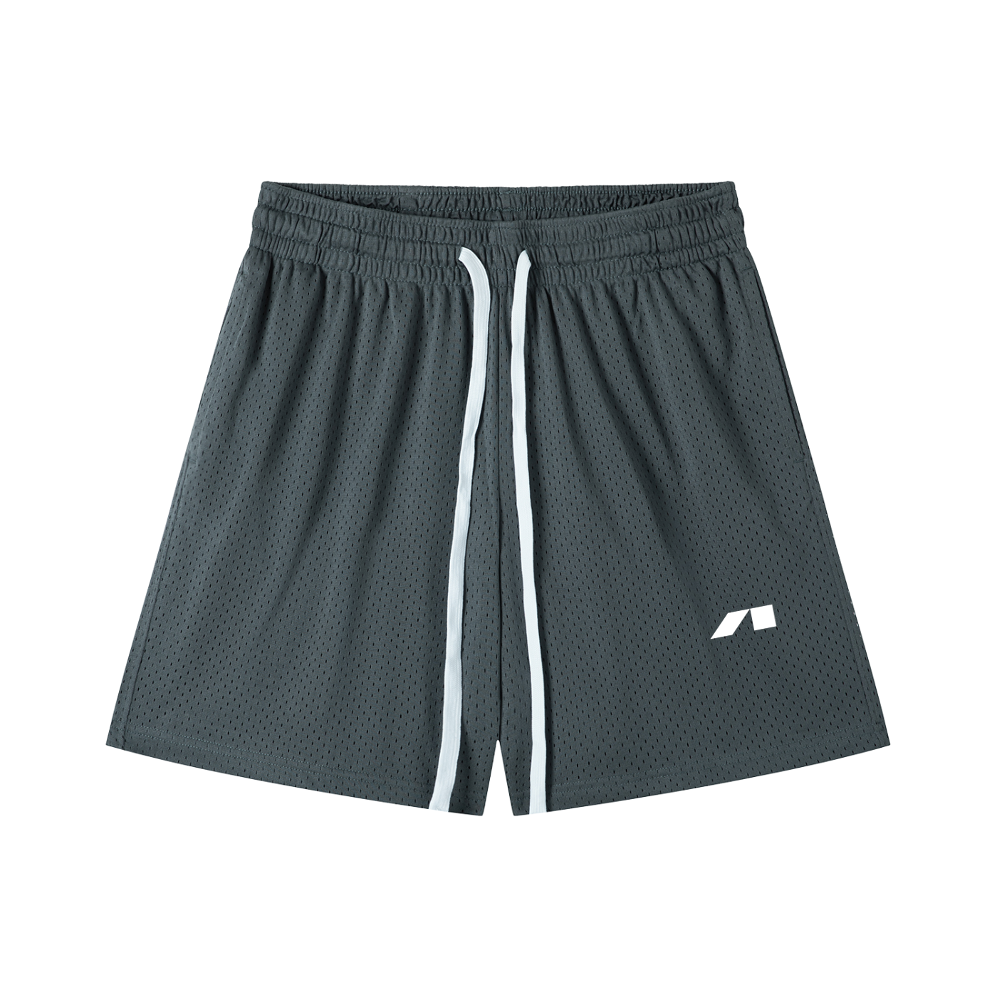 MESH SHORTS