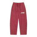 LOOSE FIT SWEATPANTS (VINTAGE WASH)