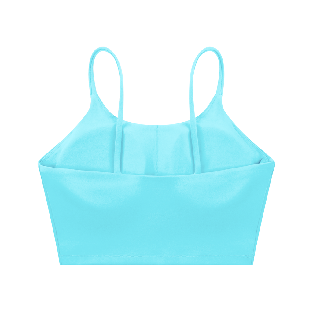 WOMEN'S SPORTS BRA