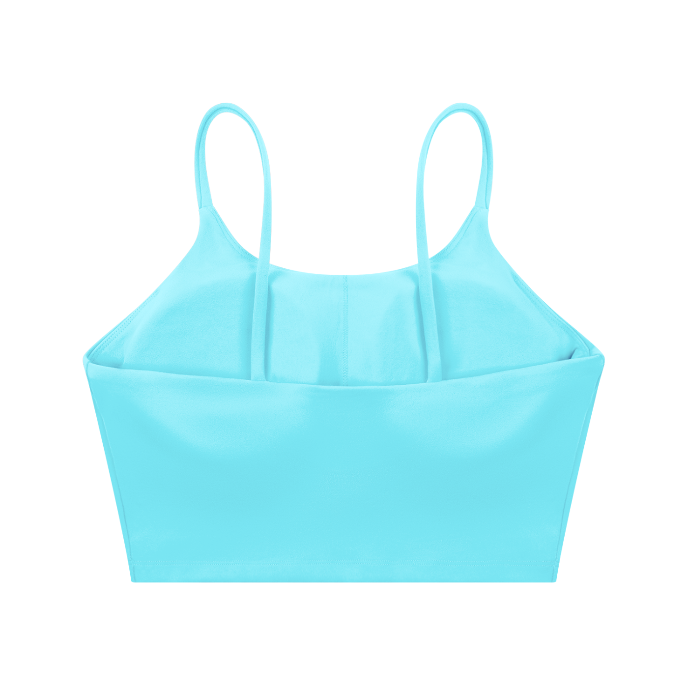 WOMEN'S SPORTS BRA