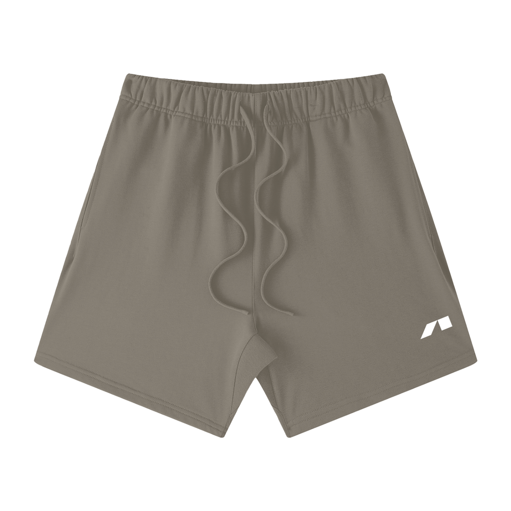 TERRA SHORTS