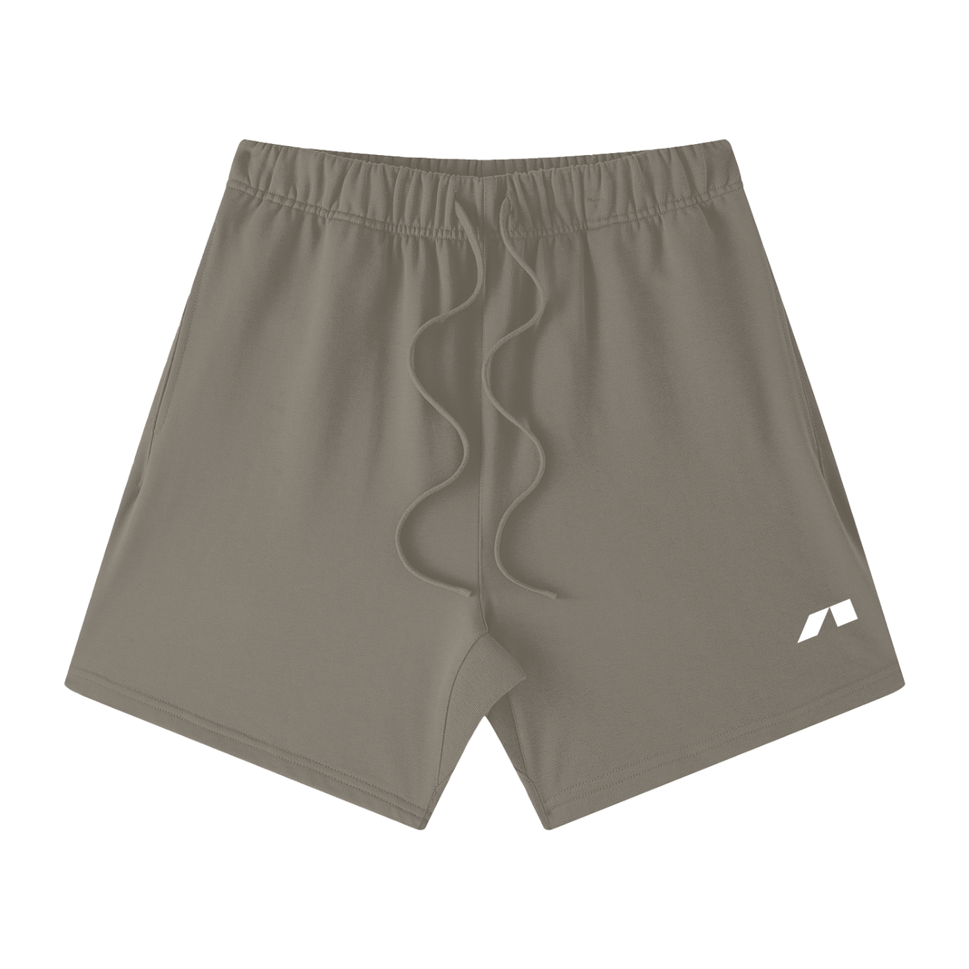 TERRA SHORTS