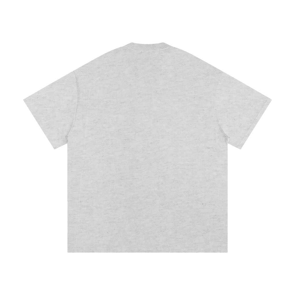 BATTLEFIELD TEE