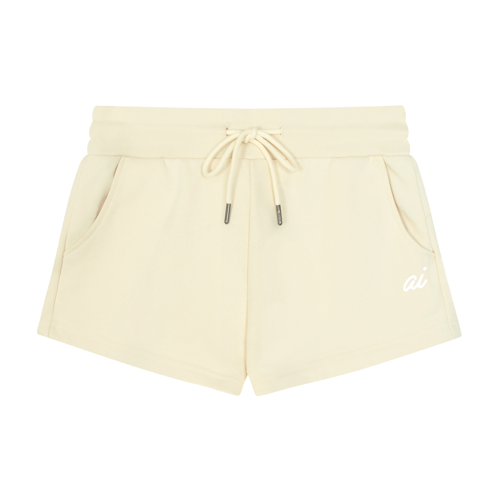 WOMEN'S TERRA SHORTS