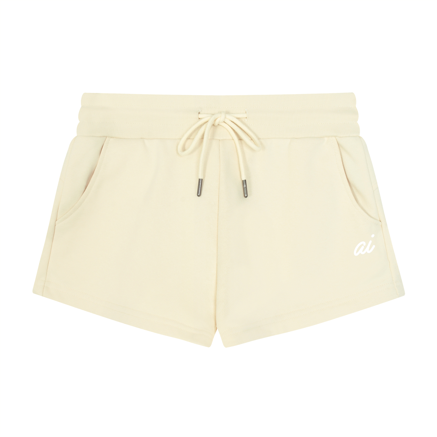 WOMEN'S TERRA SHORTS
