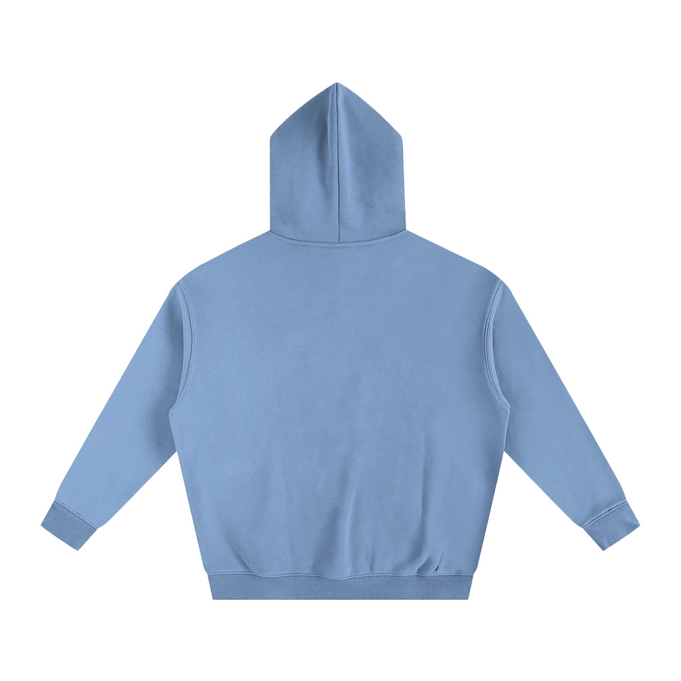AI HOODIE