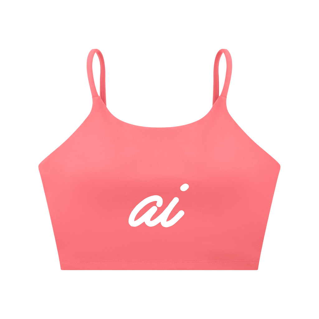 WOMEN'S SPORTS BRA