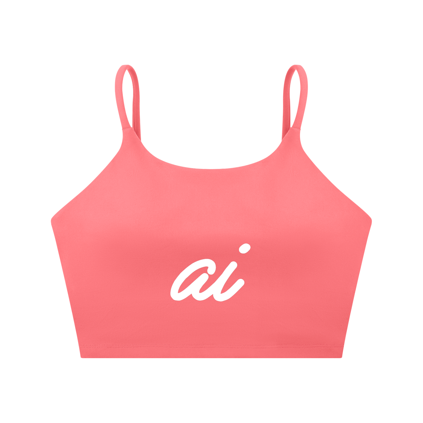 WOMEN'S SPORTS BRA